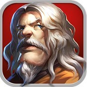 第七子：降魔之战