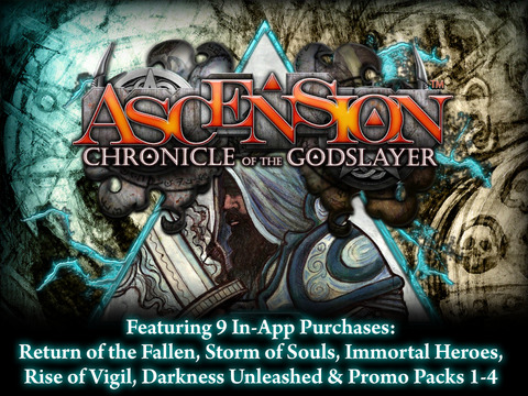 暗杀神：弑神编年史