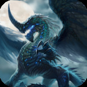 混沌黎明