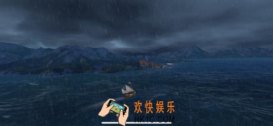 《黎明之海》角色中期应该怎么玩？稳步提升是关键！