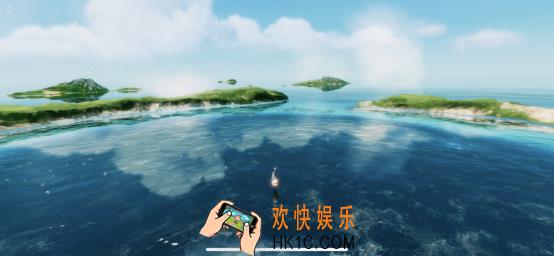 《黎明之海》圣殿军职业玩法攻略！