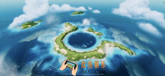 《黎明之海》资源合理分配使用技巧！