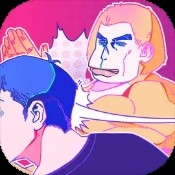 合成星球