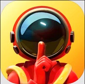 太空行动