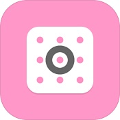 数独清SodoCool