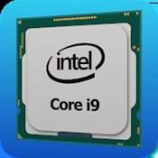 PC装机模拟器