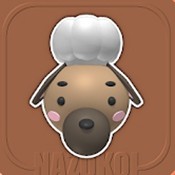 糖果咖啡馆