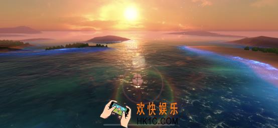 《黎明之海》重炮师职业玩法攻略！