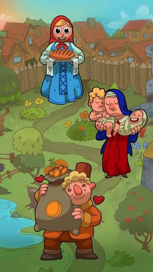 进化：人类起源