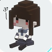 逃出轮回