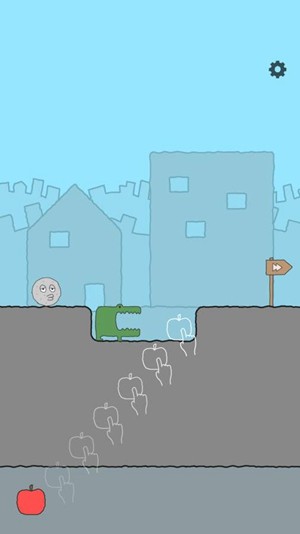 不要阻止科洛科