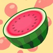 合成大西瓜 测试版