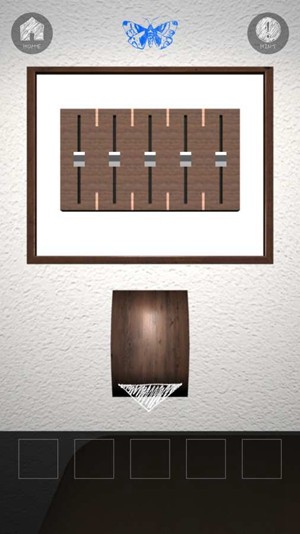 10分钟逃脱迷之公寓