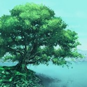 树