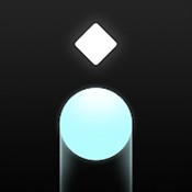 Oculux