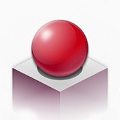 顶球入洞2