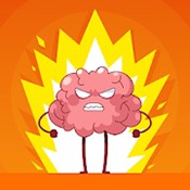 Brain UP