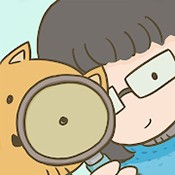隐藏的猫咪：侦探社