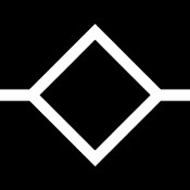 - Union -