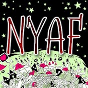 NYAF