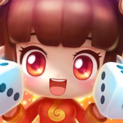 大富翁10