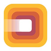 Resynth
