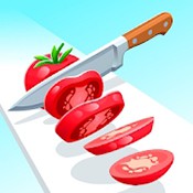 完美切片