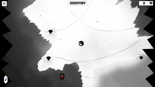 迷失的路-经典版