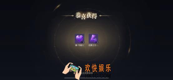 《黎明之海》战力提升：魂石玩法攻略！