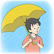 陷阱回避2