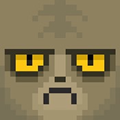猫塔