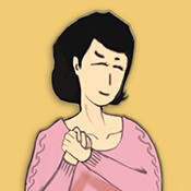 中国式家长