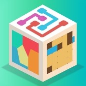 Puzzlerama