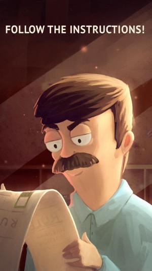 大脑预告片-内存限制