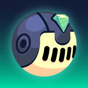 骑士IO