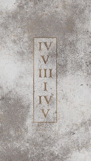 解谜指南：公理