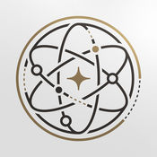 解谜指南：公理