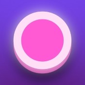Glowish