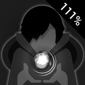 魔法师