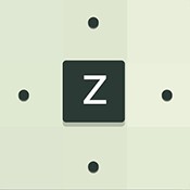 ZHED