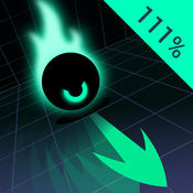 TiKiTaKa！