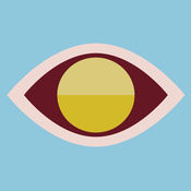 ioio