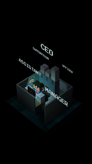 嘣出一个彩虹屁