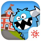FOOS编码