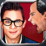 我讨厌我的工作