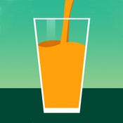 杯具先生