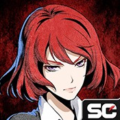 逃脱解谜：古董旅店