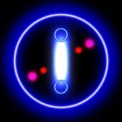 幻彩省略