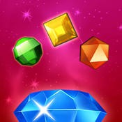 宝石迷阵经典版