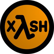 Xash3D引擎
